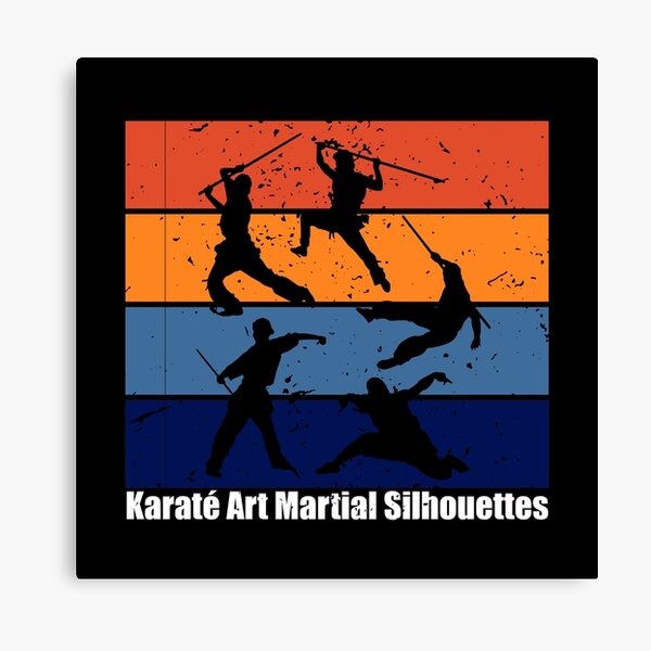 Arnis Stick Fighting  U.S. Open Martial Arts Championship