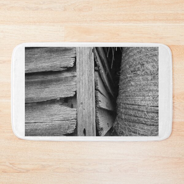 Item preview, Rugged Life designed and sold by phillip wise.
