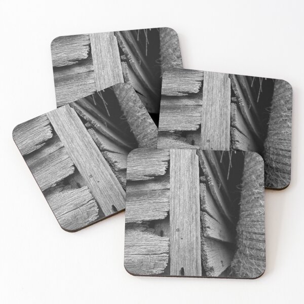 Item preview, Rugged Life designed and sold by phillip wise.