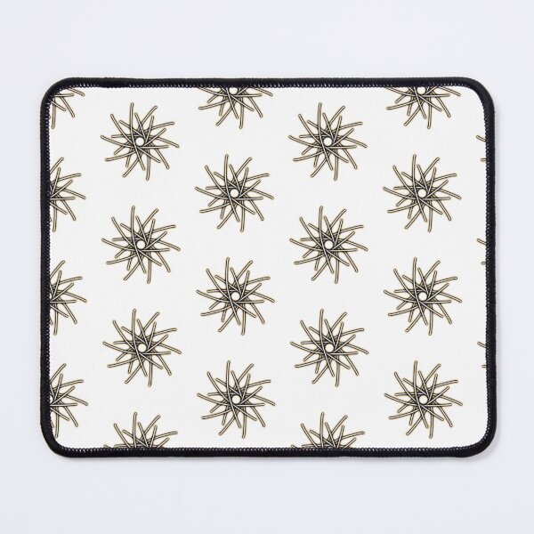 Item preview, Best Wall Art & Multipurpose Design 1780 PNG designed and sold by Metaversigns2-O.