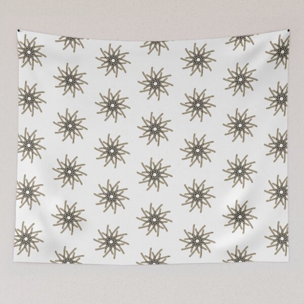 Item preview, Best Wall Art & Multipurpose Design 1780 PNG designed and sold by Metaversigns2-O.