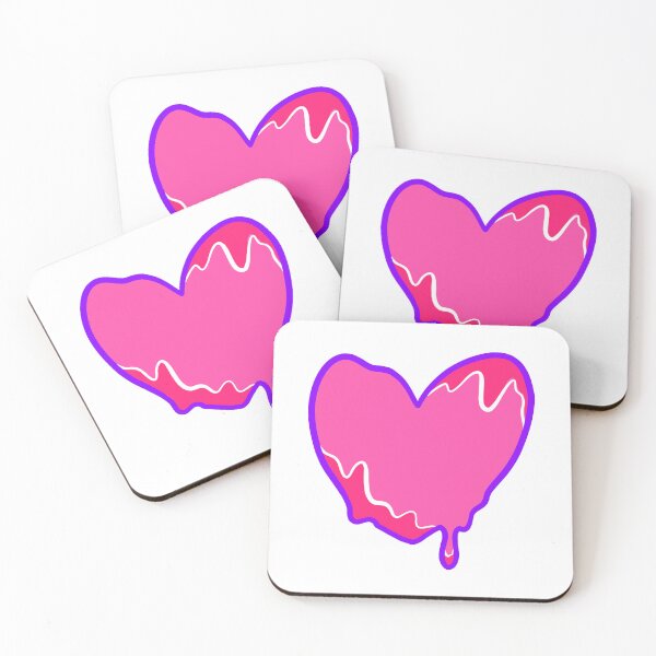 Item preview, Love Symbol designed and sold by yoy-vector.