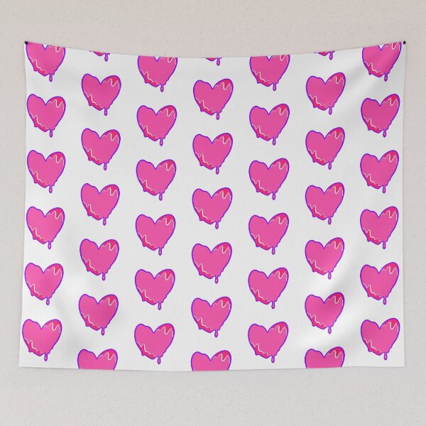 Item preview, Love Symbol designed and sold by yoy-vector.