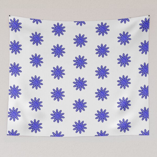 Item preview, Best Wall Art & Multipurpose Design 937 PNG designed and sold by Metaversigns2-O.