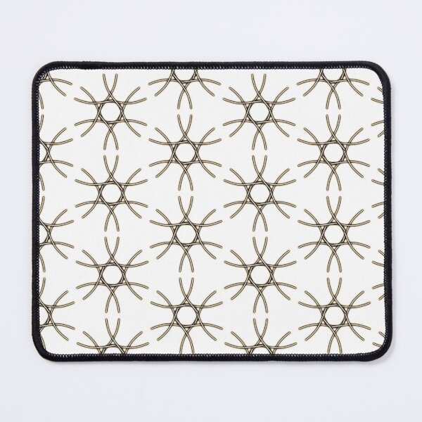 Item preview, Best Wall Art & Multipurpose Design 1782 PNG designed and sold by Metaversigns2-O.