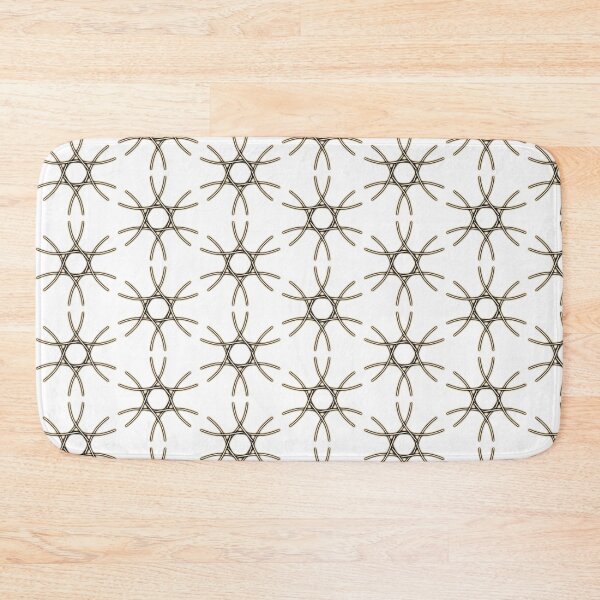 Item preview, Best Wall Art & Multipurpose Design 1782 PNG designed and sold by Metaversigns2-O.