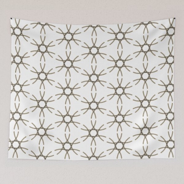 Item preview, Best Wall Art & Multipurpose Design 1782 PNG designed and sold by Metaversigns2-O.