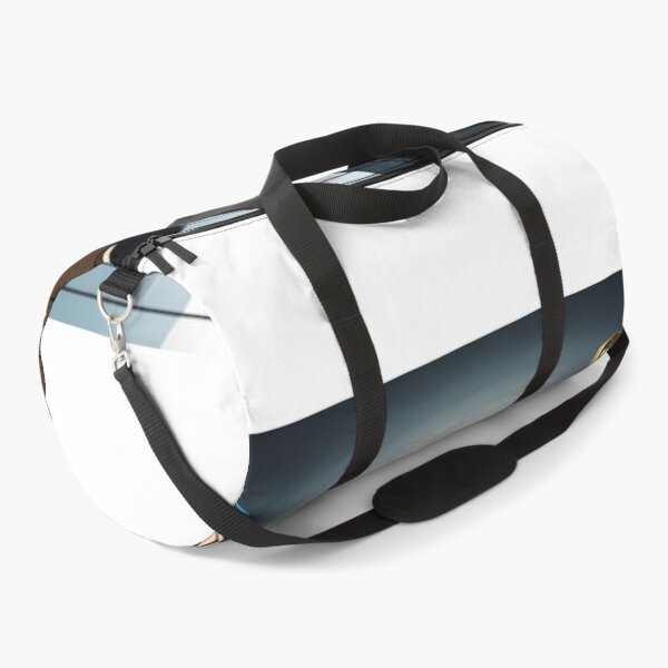 Item preview,  Inventory Management in E-commerce Marketplaces designed and sold by LoFaroShop.