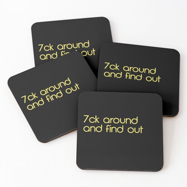 Item preview, Sad Quotes About Life designed and sold by Sasi1037.