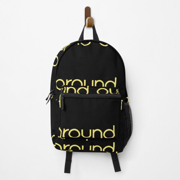Item preview, Sad Quotes About Life designed and sold by Sasi1037.