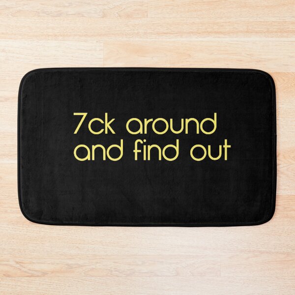 Item preview, Sad Quotes About Life designed and sold by Sasi1037.