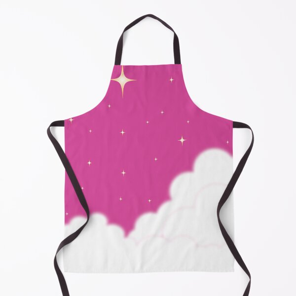 Item preview, Pink sky designed and sold by Teliiia.