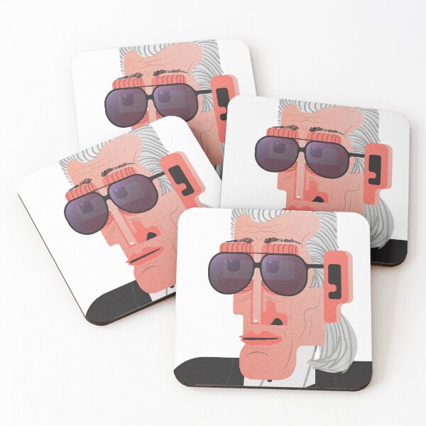 Item preview, Karl. designed and sold by armandozzy.