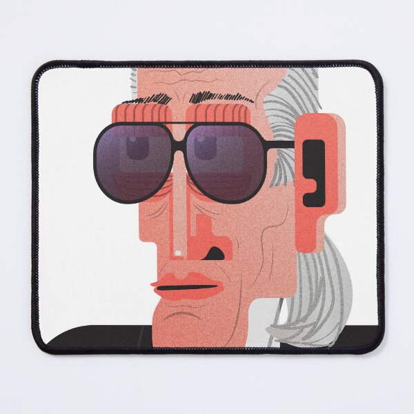 Item preview, Karl. designed and sold by armandozzy.