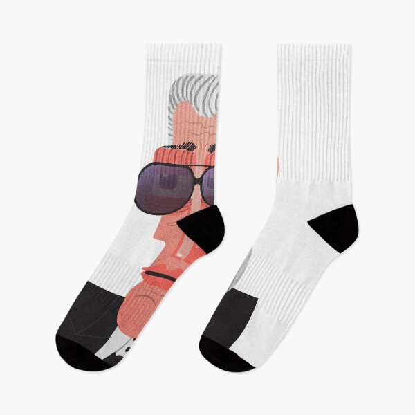 Item preview, Karl. designed and sold by armandozzy.