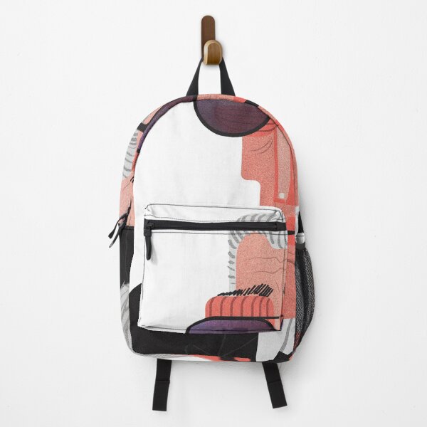 Item preview, Karl. designed and sold by armandozzy.