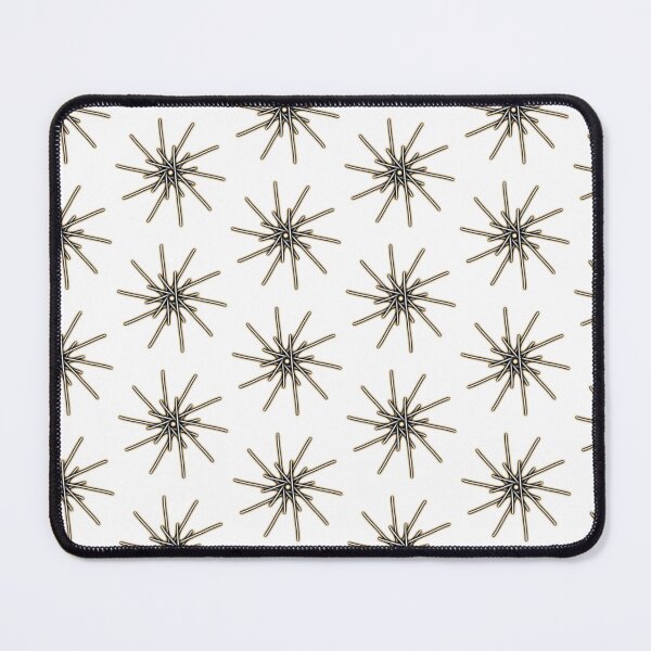Item preview, Best Wall Art & Multipurpose Design 1785 PNG designed and sold by Metaversigns2-O.