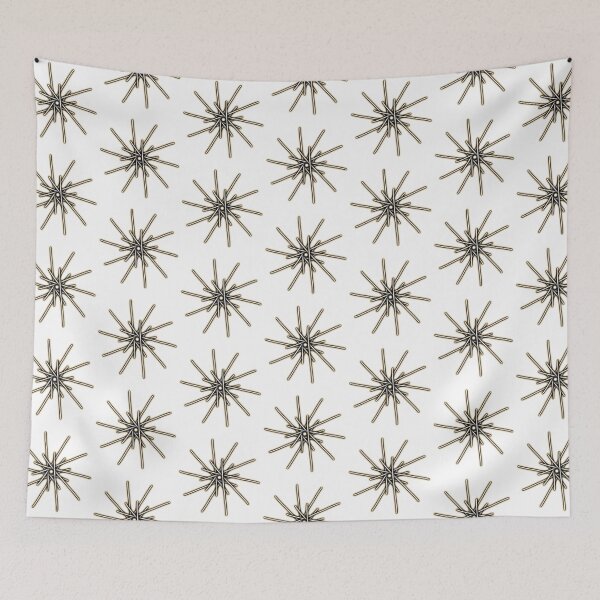 Item preview, Best Wall Art & Multipurpose Design 1785 PNG designed and sold by Metaversigns2-O.