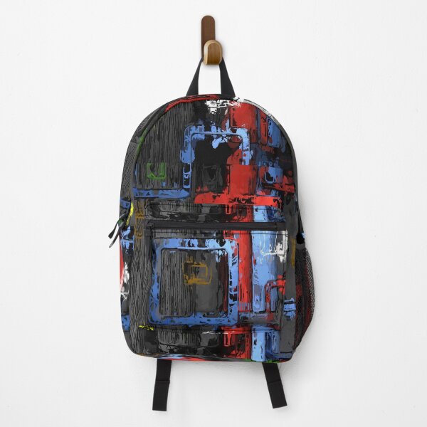 Artikelvorschau, Grafisches Design entworfen und verkauft von Family4 Art Designs.
