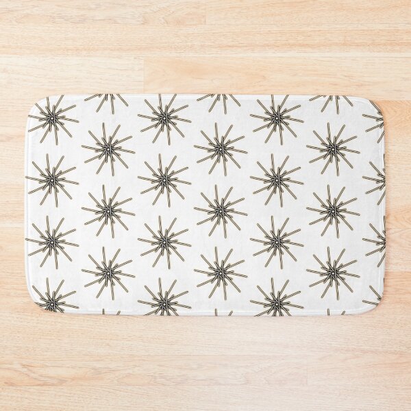 Item preview, Best Wall Art & Multipurpose Design 1785 PNG designed and sold by Metaversigns2-O.