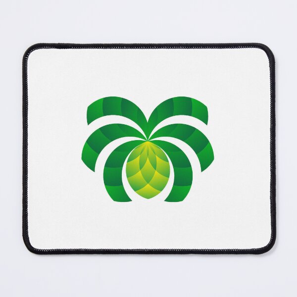 Item preview, Stilisierte Ananas designed and sold by Vektoria.