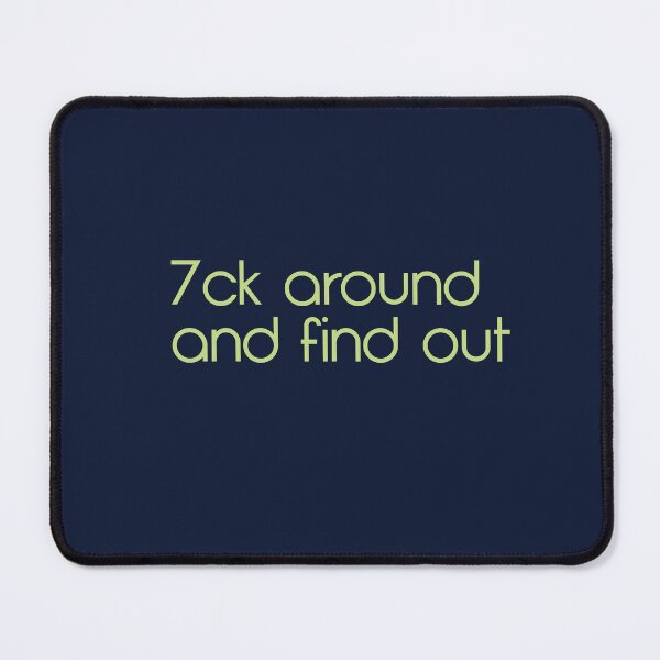 Item preview, Copy of Sad Quotes About Life designed and sold by Sasi1037.