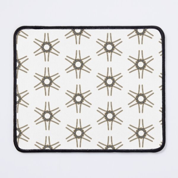 Item preview, Best Wall Art & Multipurpose Design 1792 PNG designed and sold by Metaversigns2-O.