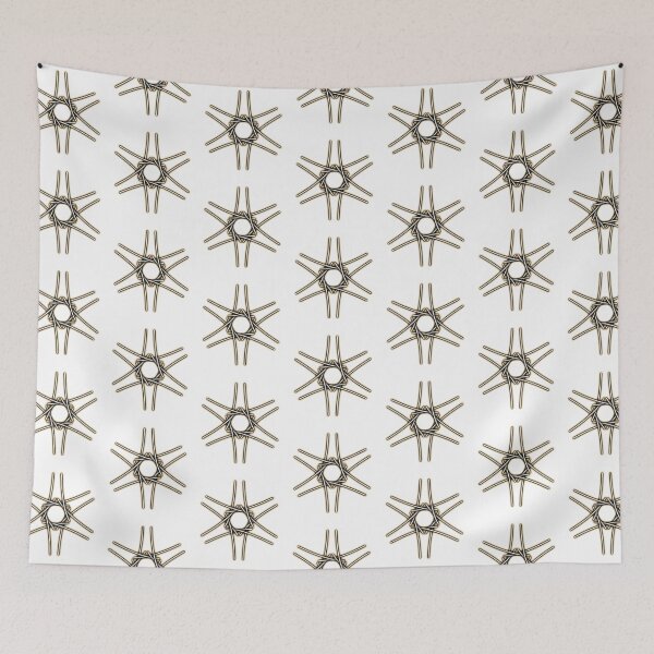 Item preview, Best Wall Art & Multipurpose Design 1792 PNG designed and sold by Metaversigns2-O.