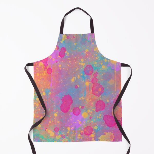 Item preview, Motley Pink designed and sold by artbymandymeow.