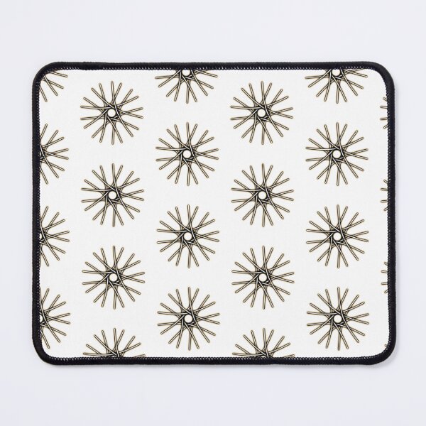 Item preview, Best Wall Art & Multipurpose Design 1799 PNG designed and sold by Metaversigns2-O.