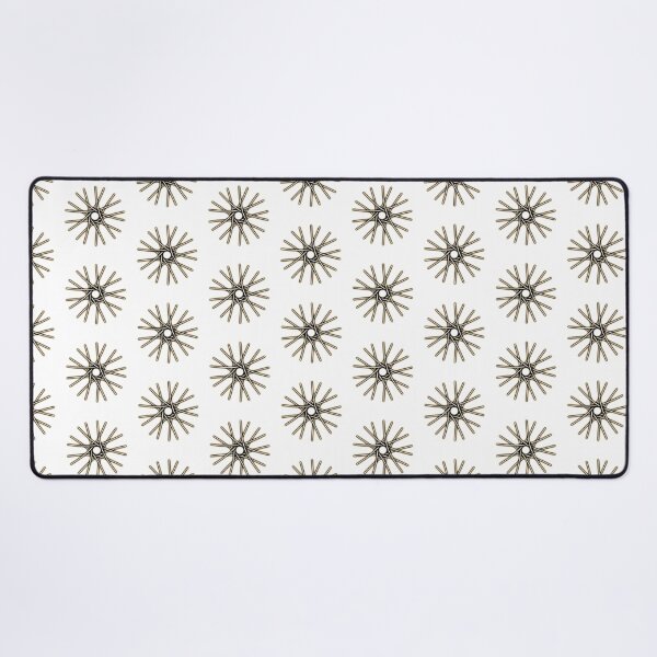 Item preview, Best Wall Art & Multipurpose Design 1799 PNG designed and sold by Metaversigns2-O.
