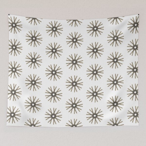 Item preview, Best Wall Art & Multipurpose Design 1799 PNG designed and sold by Metaversigns2-O.