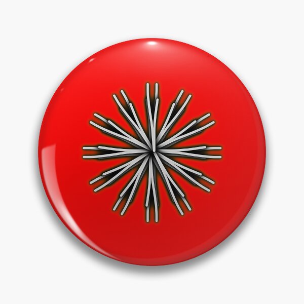 Item preview, Best Wall Art & Multipurpose Design 1839 PNG designed and sold by Metaversigns2-O.
