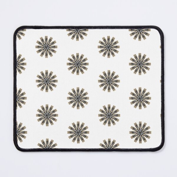 Item preview, Best Wall Art & Multipurpose Design 1839 PNG designed and sold by Metaversigns2-O.