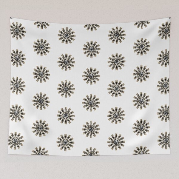 Item preview, Best Wall Art & Multipurpose Design 1839 PNG designed and sold by Metaversigns2-O.