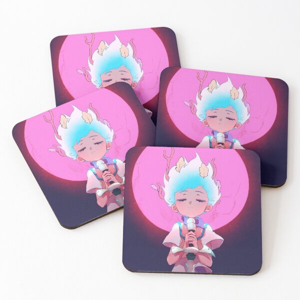Item preview, amphibia designed and sold by ullahraquet.