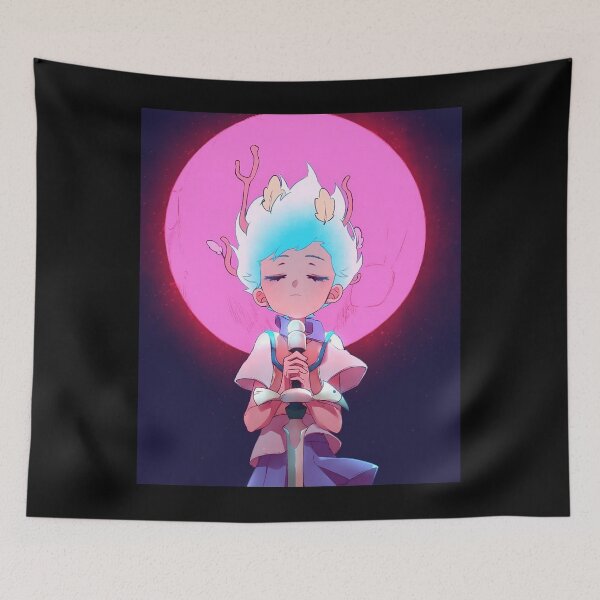 Item preview, amphibia designed and sold by ullahraquet.