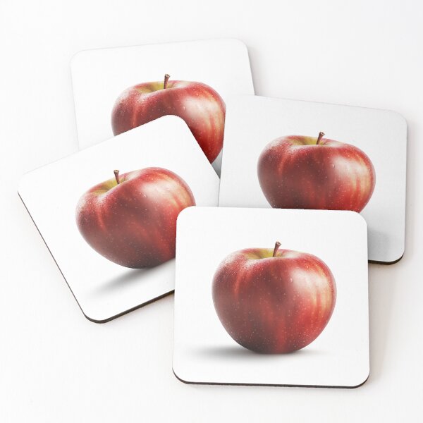 Item preview, Red Delicious designed and sold by Timothy Redman.
