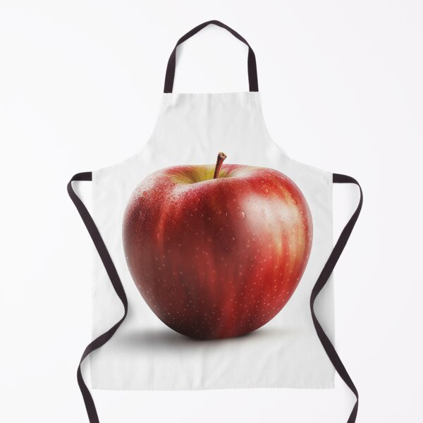 Item preview, Red Delicious designed and sold by Timothy Redman.