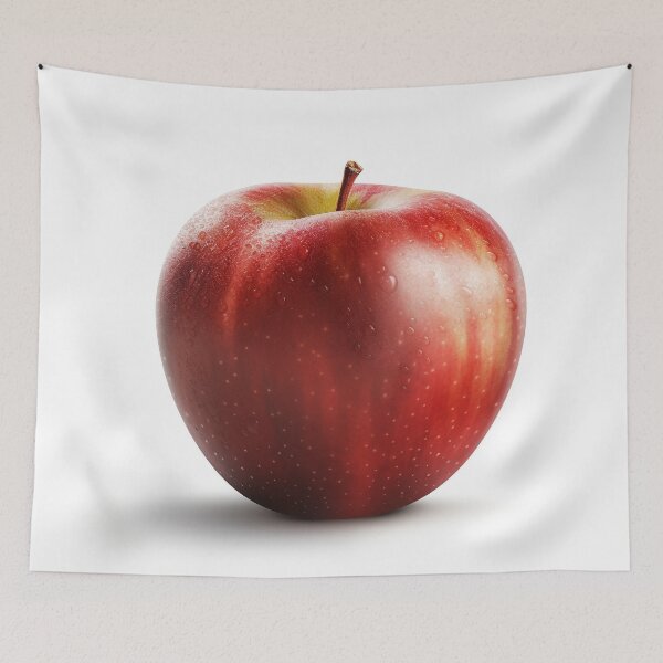 Item preview, Red Delicious designed and sold by Timothy Redman.