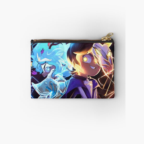 Item preview, amphibia designed and sold by ullahraquet.