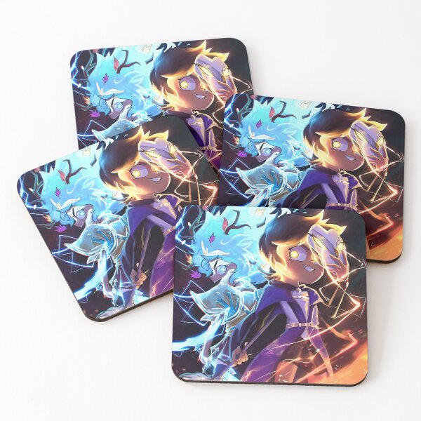 Item preview, amphibia designed and sold by ullahraquet.