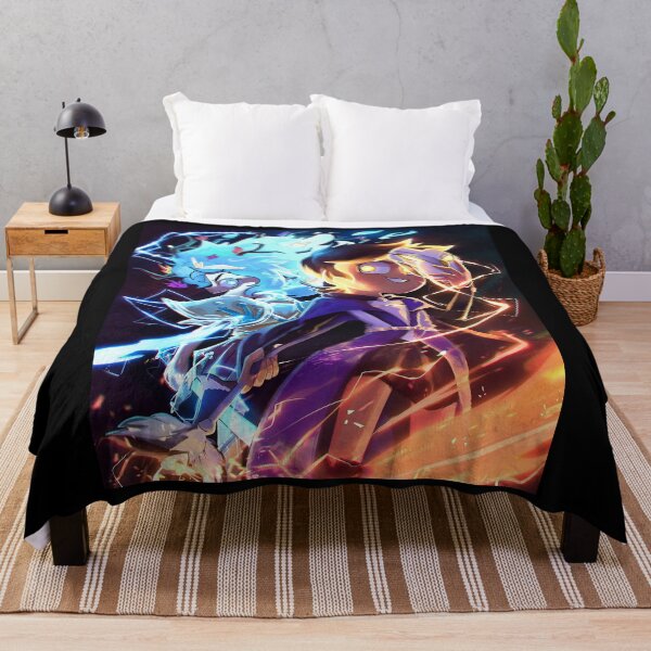 Item preview, amphibia designed and sold by ullahraquet.