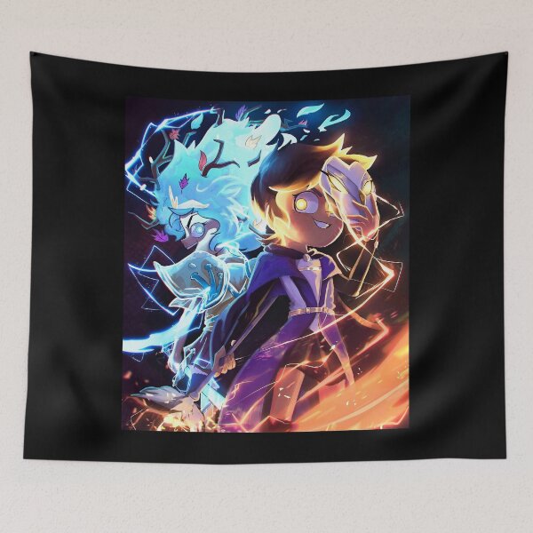 Item preview, amphibia designed and sold by ullahraquet.