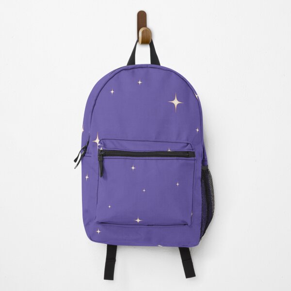 Item preview, Purple sky designed and sold by Teliiia.