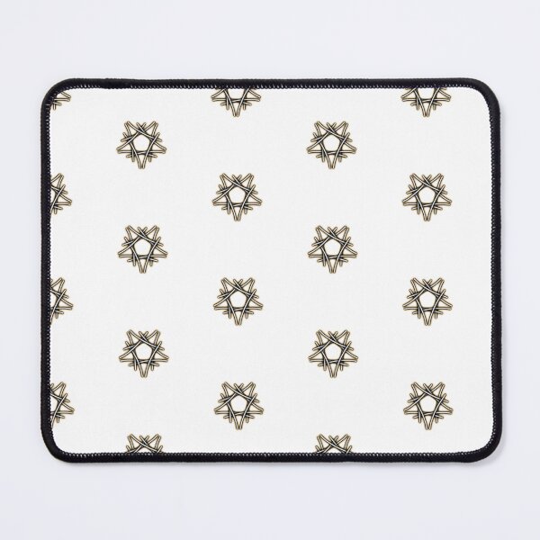 Item preview, Best Wall Art & Multipurpose Design 2094 PNG designed and sold by Metaversigns2-O.