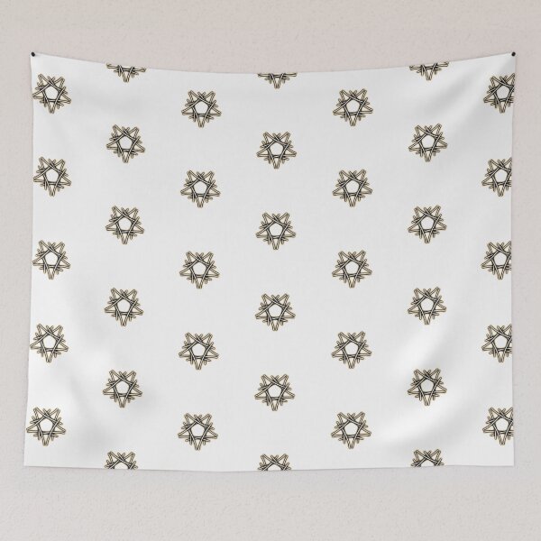 Item preview, Best Wall Art & Multipurpose Design 2094 PNG designed and sold by Metaversigns2-O.