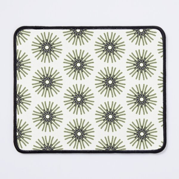 Item preview, Best Wall Art & Multipurpose Design 2135 PNG designed and sold by Metaversigns2-O.
