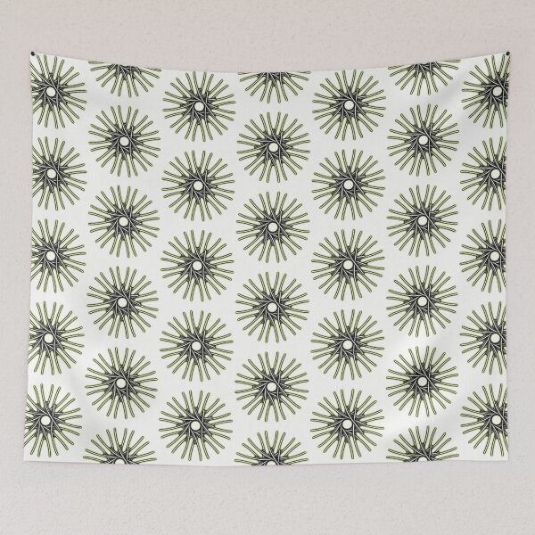 Item preview, Best Wall Art & Multipurpose Design 2135 PNG designed and sold by Metaversigns2-O.