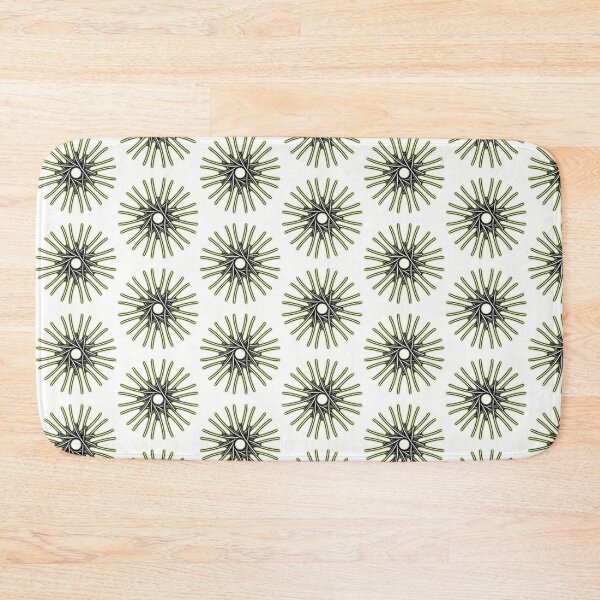 Item preview, Best Wall Art & Multipurpose Design 2135 PNG designed and sold by Metaversigns2-O.